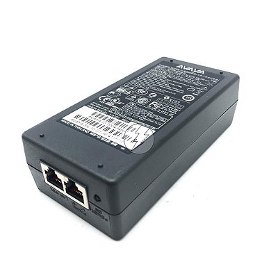Fonte para telefone Avaya 1151D1
