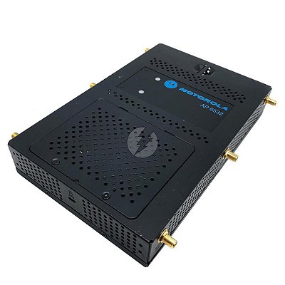 Access Point Motorola Ap-650 Ap-6532 Series