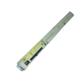 PLACA LEUCOTRON ACTIVE 8RA