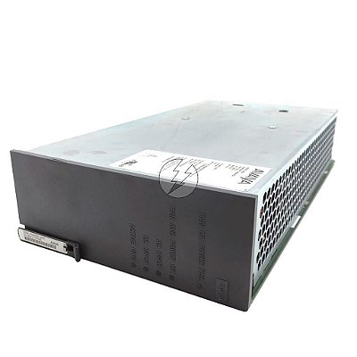 Fonte de Alimentação Avaya 655A para Avaya G650