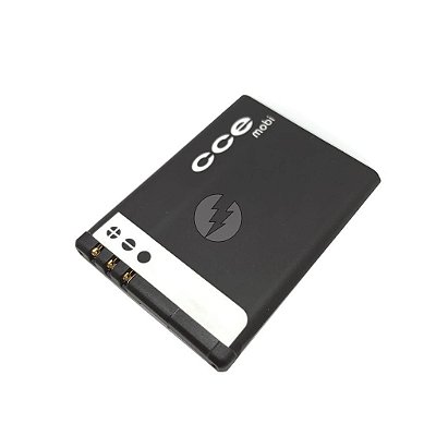 Bateria para Celular CCE Mobi S8