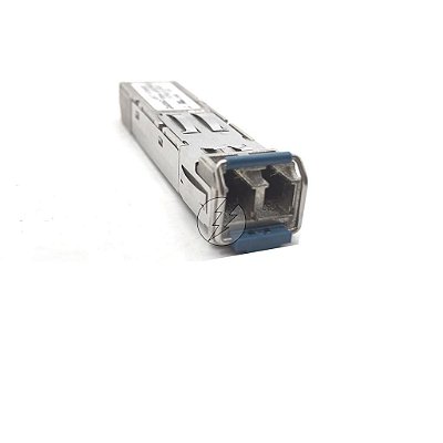 Transceiver mini Gbic Avago AFCT-5705APZ: SFP 1,25Gb 10Km, 1310nm