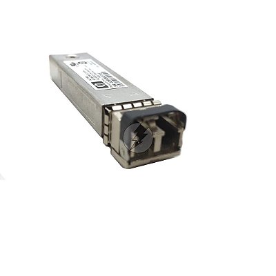 Transceiver Gbic HP AJ718A PLRXPL-VE-SH4-3H: SFP+, 8Gb, 500m