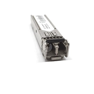 Transceiver mini Gbic GLC-SX-MM-CO: SFP, 1GB, 500m, 850nm