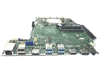 Placa Mãe All In One Dell OPTIPLEX 7440 - IPPSL-BF