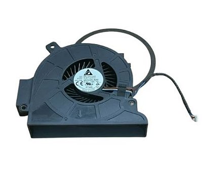 Cooler Dell, Optiplex 3240, 3440, 7440 / BUB1112HH
