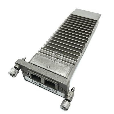 Transceiver Gbic Cisco 10-1838-03 XENPAK-10GB-LR 10GBASE-LR