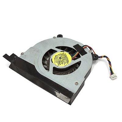 Cooler para Notebook Forcecon DFS531205M30T