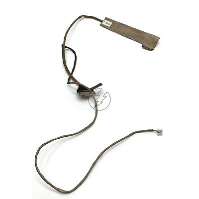 Cabo Flat para Notebook H Buster HBNB 1301/200