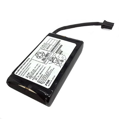 Bateria para Servidor 7HR-4/3FAUPC-HRSD: 8.4V, 2740mAh