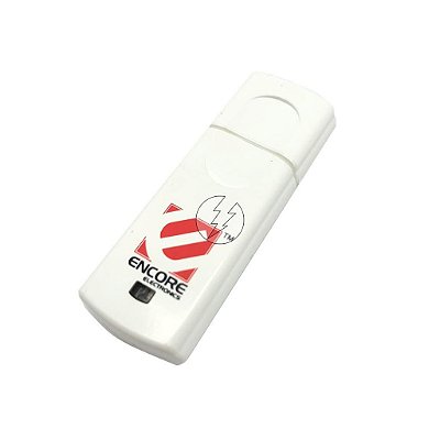 Adaptador Bluetooth Encore ENUBT-C1E: 3MBPS, 2.4Ghz