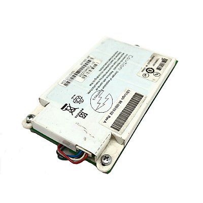 Bateria para LSI MegaRaid MR IBBU05 L3-01117-03A