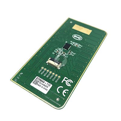 Placa Touchpad para Notebook BYD BTP8644-113