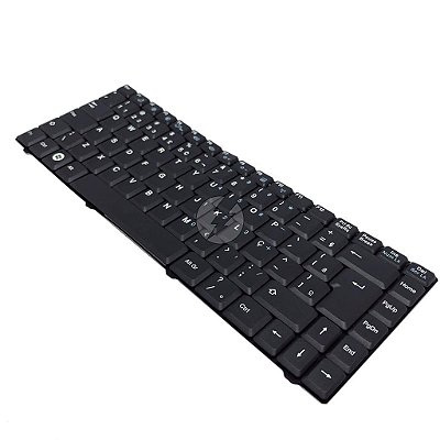 Teclado de Notebook Mp-05696PA-3606, 71GU50414-00