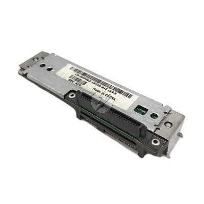 Adaptador Dell 0HP592: SATA para SATAu
