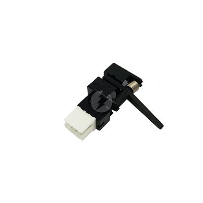 Sensor de Saída Fototransistor 130E12080-N0 p/ Xerox WC232