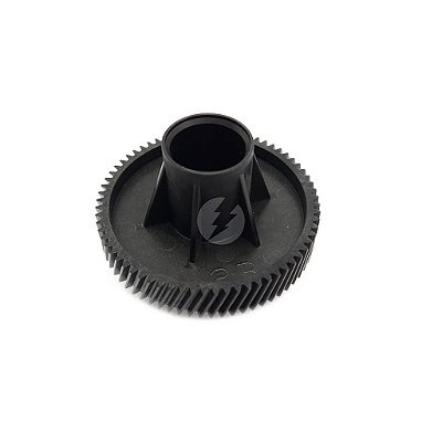 Engrenagem Genuína AB01-0362 para Impressora Ricoh Aficio