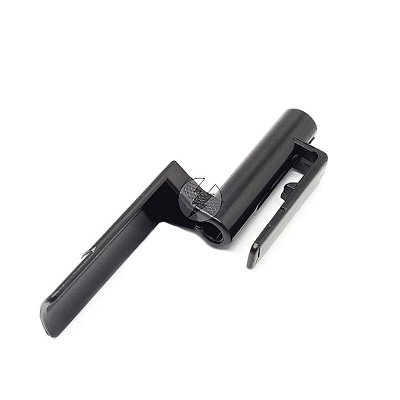 Bloqueio do Sensor de Registro 055E60433-N0: Para Xerox Phaser3610N