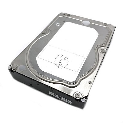 HD Dell MBE2073RC CA07069-B10400DE 73GB, SAS, 2,5", 15K