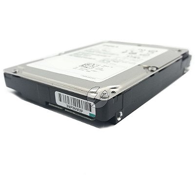 HD Dell ST973402SS 9F4066-043 0HT952: 73GB, SAS, 2,5", 10K