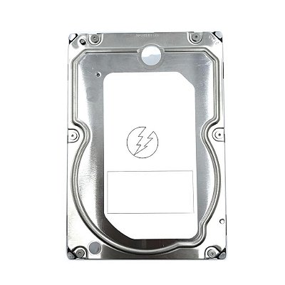 HD Dell Entp+ ST1200MM0088 1,2TB SAS 2,5" 10K, com Gaveta