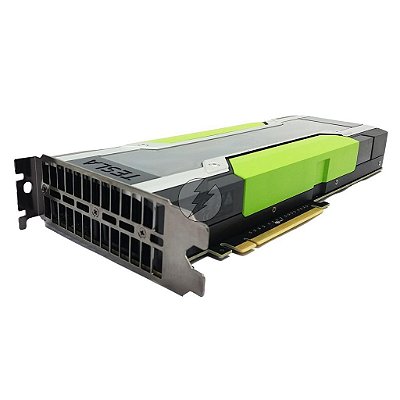 Placa Nvidia Tesla K80 24GB Ddr5, 384 Bits, PCI-E, GEN3 X16