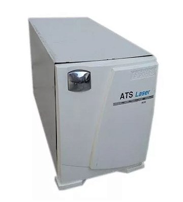 Autotransformador Ats Laser Automático 3000va Ts Shara