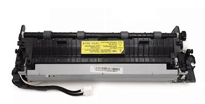 Fusor Samsung M2020 M2070 Scx3405 Ml2160 Ml2165 Jc91-01076a