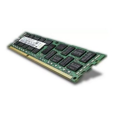 Memória RAM SMART M393B2G70QH0-CK0 SH5722G4FH8P6TNSQS R163Q05G 672612-281: DDR3, 16GB, 2Rx4, 1600MHz, 12800R, RDIMM