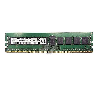 Memória RAM Smart M312L2920BG0-CB3 331562-251: DDR1, 1GB, Rx, 333R, RDIMM