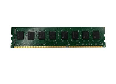 Memória RAM SMART M391B5773CH0-YH9 E23C01G 0JGGC1: DDR3L, 2GB, 1Rx8, 1333E, ECC UDIMM
