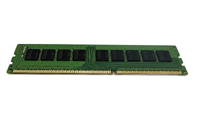 Memória RAM SK hynix HMT351U7CFR8C-PB 03T6261: DDR3, 4GB, 2Rx8, 1600Mhz, 12800E, ECC UDIMM