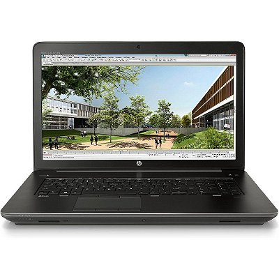 HP - ShockTI - Comércio de Informática HP - ShockTI - Comércio de Informática