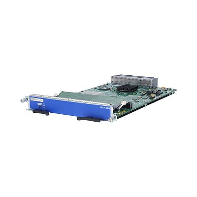 Módulo de Cluster Juniper  SRX3K-CRM-A, SRX3400 / SRX36000