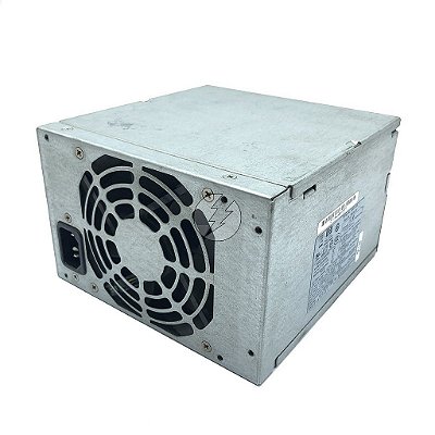 Fonte de Computador HP PS-4321-9HP para HP Compaq 6000 Pro