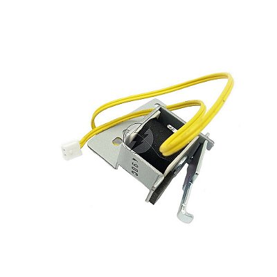 Selenoide 121N01144 para Impressora Xerox Phaser 3500