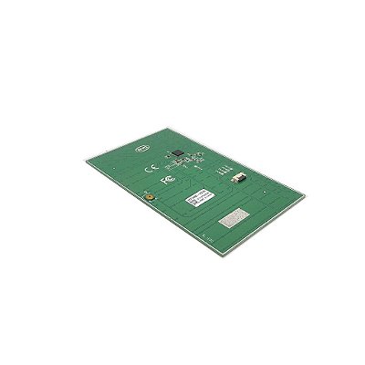 Placa de Touchpad para Notebook CCE BTP10463-212 A2 para CCE