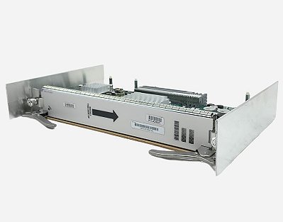 Cisco Crs 4 Slot Fabric Card / Single 140g