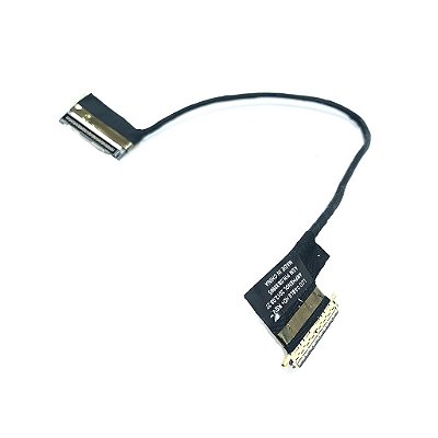 Cabo Flat Tela Lcd Lenovo Thinkpad T430 T430i Full Hd
