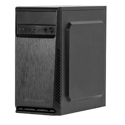 Desktop / Computador Intel Core I3-2120, 8 Gb, SSD 240gb