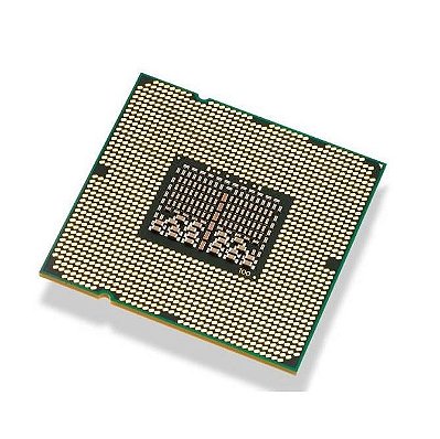 Processador Intel Xeon E5-2667 P/ Servidores G/ 1 Ano