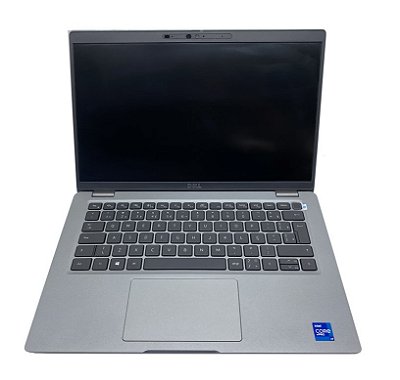 Notebook Dell Latitude 5420 i7-1185g7 16Gb, M.2 256Gb, Win11