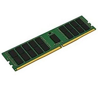 Memoria DDR4 32Gb Ecc Rdimm Hma84gr7afr4n-vk: para Servidor