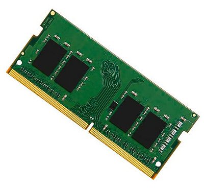 Memoria Ram Notebook: DDR3L, 8GB, 1333 SODIMM TRS1333D3LCL9S
