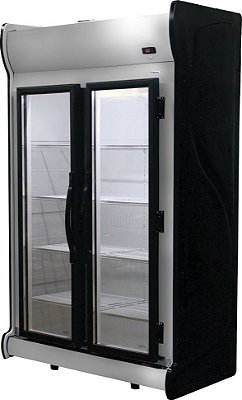 Refrigerador Expositor Vertical ACFM 1000 - Fricon 