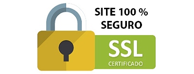 Site Seguro