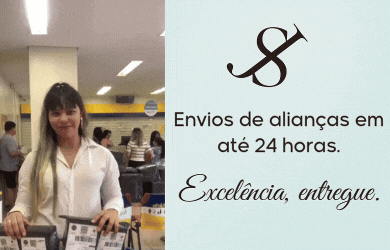Sheju Joias Impacto Milionário