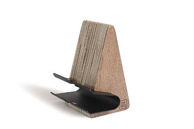 Suporte para celular - SC1