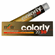 ITELY COLORLY TINTURA 60ML - 4NI CASTANHO INTENSO