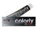 ITELY COLORLY TINTURA 60ML - 8B LOURO CLARO BEGE